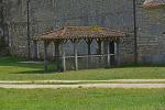 2025 06 08 Marais Poitevin 162